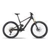 LAPIERRE Zesty CF 8.9 Anthra Grey 2025 (Veľkosť M)