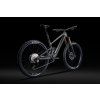 lapierre zesty cf 8 9 empire green 3 o
