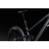 lapierre zesty cf 8 9 empire green 1 o