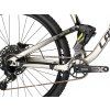 233782 1 lapierre zesty tr 3 9 2022
