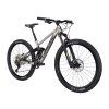 233782 9 lapierre zesty tr 3 9 2022