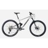233782 lapierre zesty tr 3 9 2022
