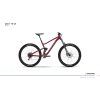LAPIERRE Zesty TR 5.9 2026 (Veľkosť S)