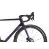 233065 2 look 795 blade 2 rs chameleon thunder blue satin black satin da di2 corima ws evo 2024