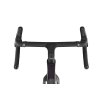 233065 4 look 795 blade 2 rs chameleon thunder blue satin black satin da di2 corima ws evo xl 2024