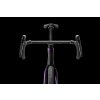 233065 6 look 795 blade 2 rs chameleon thunder blue satin black satin da di2 corima ws evo xl 2024
