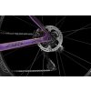 233065 7 look 795 blade 2 rs chameleon thunder blue satin black satin da di2 corima ws evo xl 2024