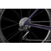 233065 8 look 795 blade 2 rs chameleon thunder blue satin black satin da di2 corima ws evo xl 2024