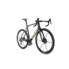 232846 1 look 795 blade rs disc proteam black glossy mat dadi2 corima mcc dx wheel l 2023