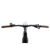 233104 2 look e 765 gotham black full glossy refelct fb 1x10 wh rs171 700c 2023