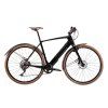 233104 look e 765 gotham black full glossy refelct fb 1x10 wh rs171 700c 2023