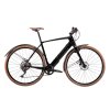 233104 look e 765 gotham black full glossy refelct fb 1x10 wh rs171 700c xs 2023