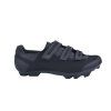tretry flr f55kn black o