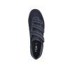 tretry flr f55kn black 4 o