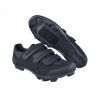 tretry flr f55kn black 7 o