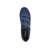 MTB Tretry FLR F55 Knit Navy/Blue - 39 (Veľkosť 39)