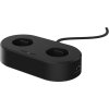 246310 nabijacia stanica knog pwr dock