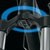 236365 4 nahradne diely pre blatniky sks mounting kit for shockboard dashboard shock blade new