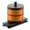236365 nahradne diely pre blatniky sks mounting kit for shockboard dashboard shock blade new