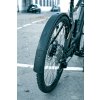 241057 3 nahradne diely pre blatniky sks mud flap bluemels style 65mm