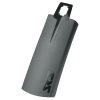 241057 5 nahradne diely pre blatniky sks mud flap bluemels style 65mm