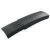 241057 nahradne diely pre blatniky sks mud flap bluemels style 65mm