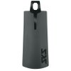 234979 4 nahradne diely pre blatniky sks mud flap edge al 56mm