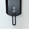 246352 1 nahradne diely pre blatniky sks universal extension lug