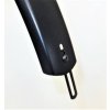 246352 2 nahradne diely pre blatniky sks universal extension lug