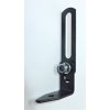 246352 4 nahradne diely pre blatniky sks universal extension lug