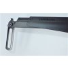 246352 5 nahradne diely pre blatniky sks universal extension lug