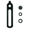246352 nahradne diely pre blatniky sks universal extension lug