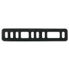 244114 nahradne diely sks rubber tension strap for the smartboy mount
