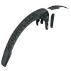 244312 1 nahradni dily pro blatniky sks mudrocker rear extender