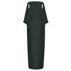 244312 nahradni dily pro blatniky sks mudrocker rear extender