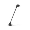 239155 napajeci kabel bosch cobi bike usb c