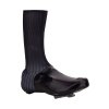 244705 navleky na boty santini madss aero black xl