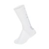 234568 1 navleky na boty santini madss aero white m