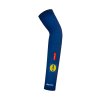 236746 navleky na ruce santini lidl trek xs