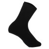 244594 2 navleky na topanky santini ace black m
