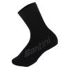 244594 navleky na topanky santini ace black