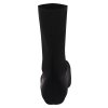 242506 1 navleky na topanky santini ace black xs
