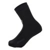 237520 navleky na topanky santini adapt black xl