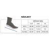 245761 3 navleky na topanky santini adapt black