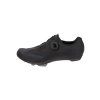 244336 navleky na topanky santini clever black