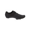 246598 1 navleky na topanky santini clever black xl