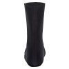 237244 1 navleky na topanky santini neo shield black