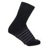 240232 2 navleky na topanky santini neo shield black