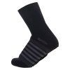 240232 navleky na topanky santini neo shield black