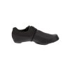 236662 1 navleky na topanky santini winter shield black xs
